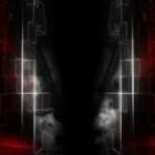 vj loops free download