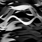 Visual Bundle Love Edition