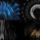 Visual Bundle Cosmic