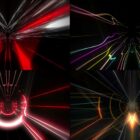 Visual Bundle Cosmic