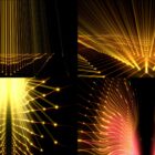 Visual Bundle Cosmic