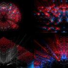 Visual Bundle Cosmic